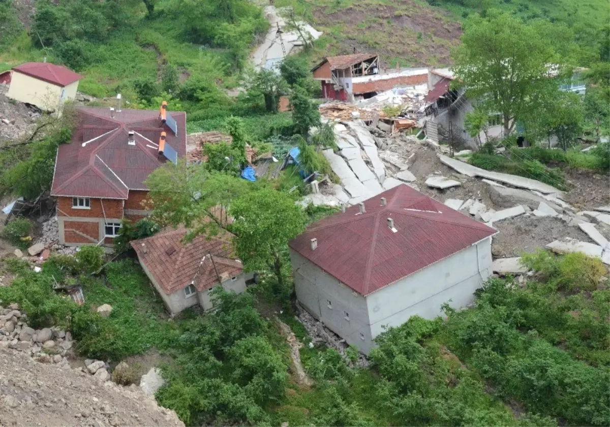 Kurtulmuş: