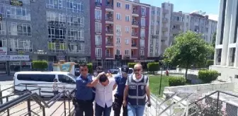 son dakika haberleri