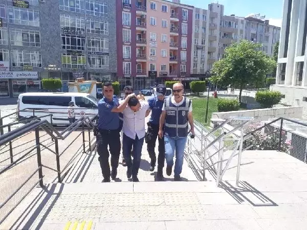 son dakika haberleri
