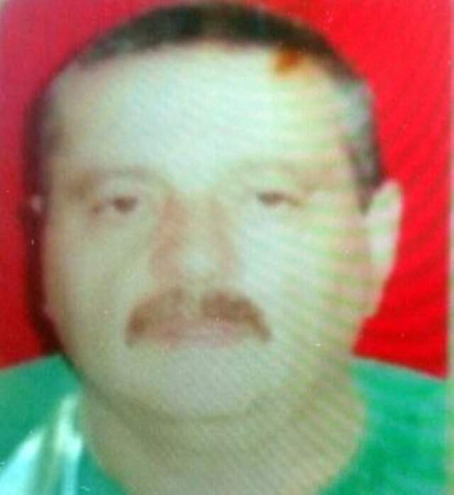 Plajdaki şüpheli ölüme şemsiyeli kamuflaj!
