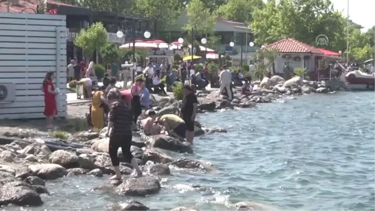 son dakika haberleri