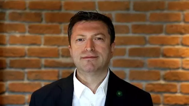 son dakika haberleri