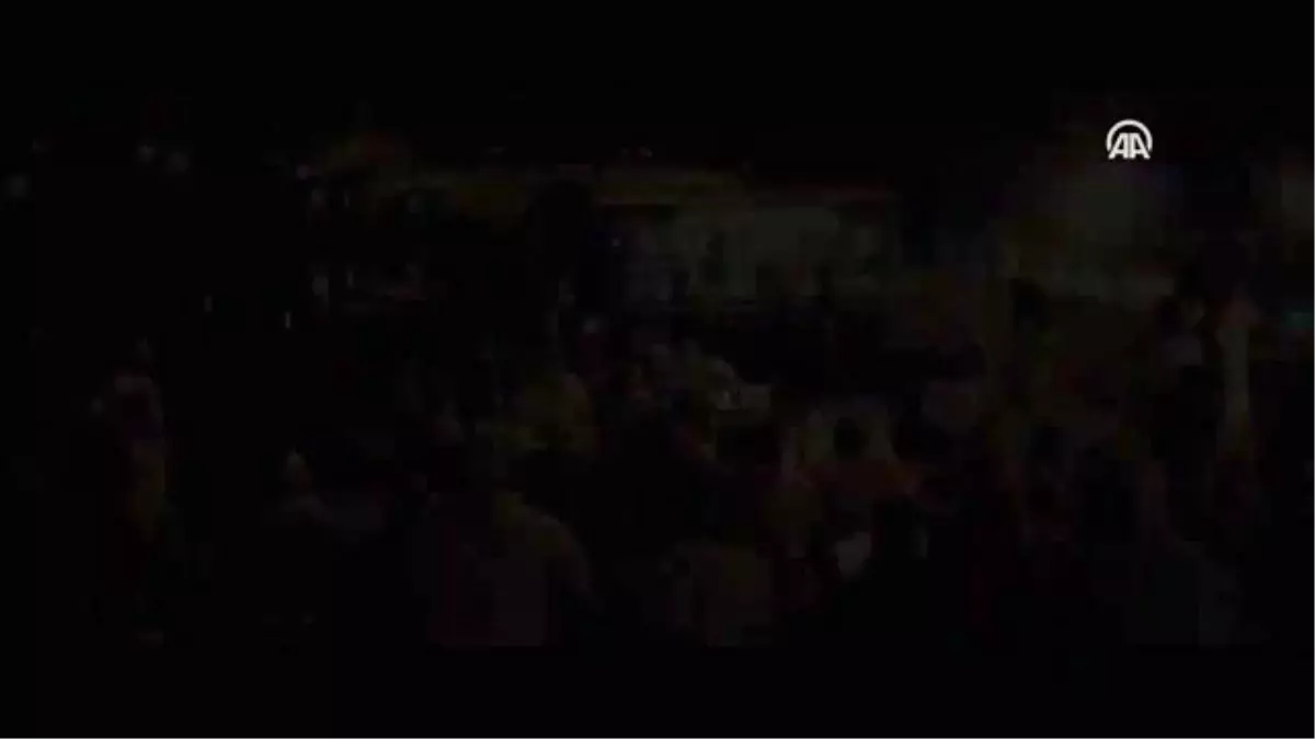 Sinema - 'Büyülü Geceler'