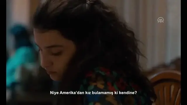 Sinema - 'En Sevdiğim Kumaş' Sinema - 'En Sevdiğim Kumaş'