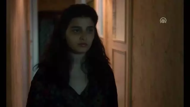 Sinema - 'En Sevdiğim Kumaş' Sinema - 'En Sevdiğim Kumaş'