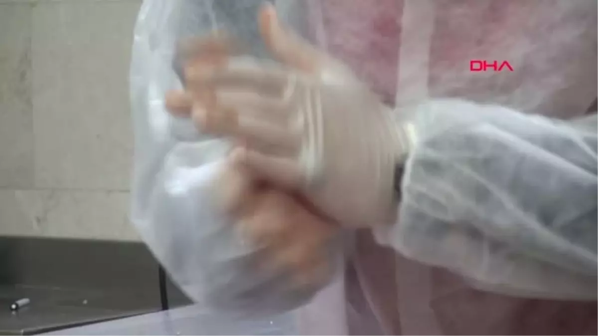 SİVAS SİVAS KÖFTESİ, YÖRE HALKININ 1 NUMARALI YİYECEĞİ
