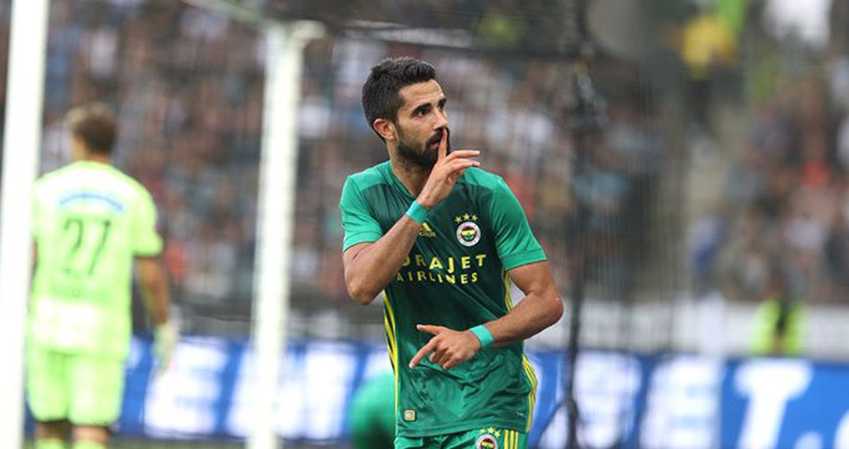 Sivasspor'un yeni teknik direktörü Rıza Çalımbay: Alper Potuk'u istiyorum