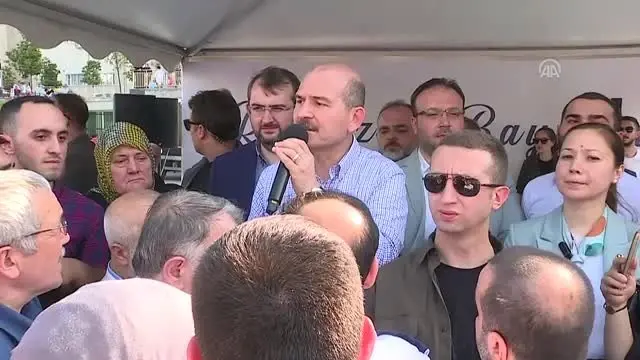 Soylu Duamiz Odur Ki Kurban Bayrami Nda Allah Kandil De Bayram Namazi Kilmayi Nasip Etsin Istanbul