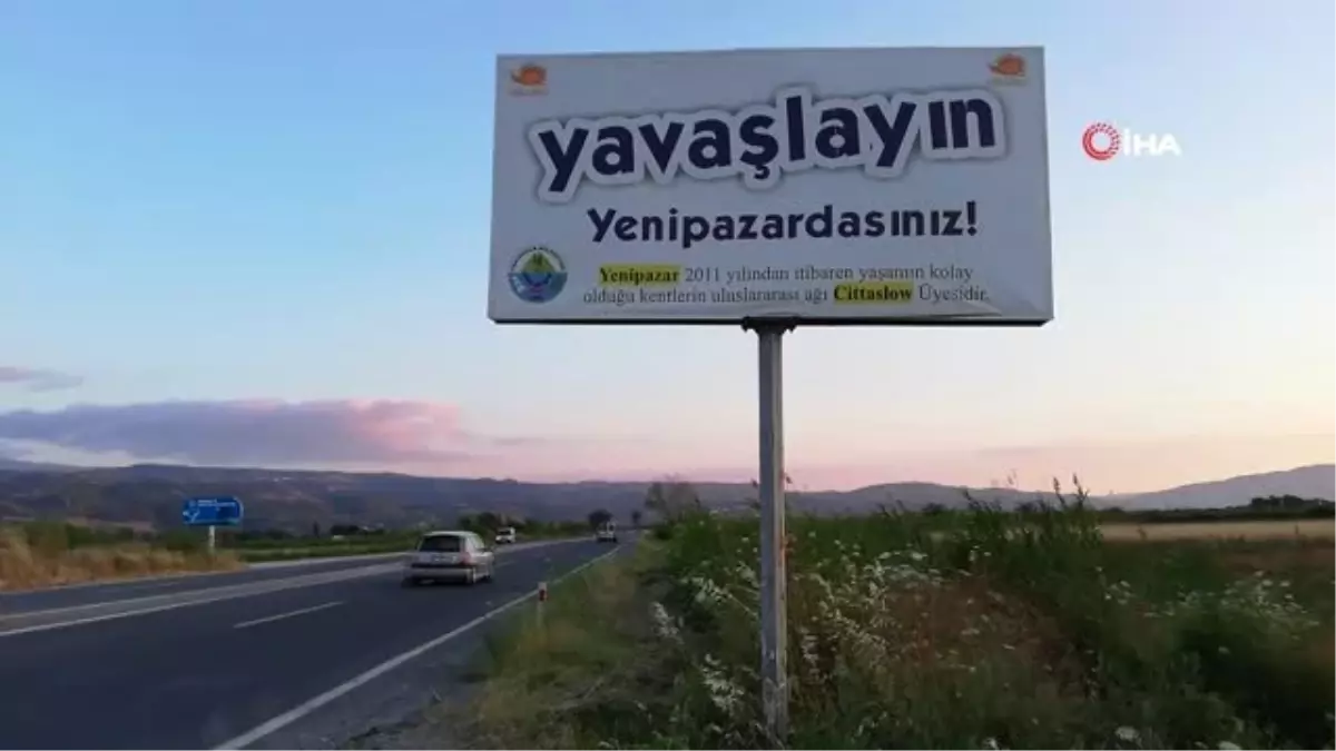 Yuva kuran asırlık gelenek; Gencer