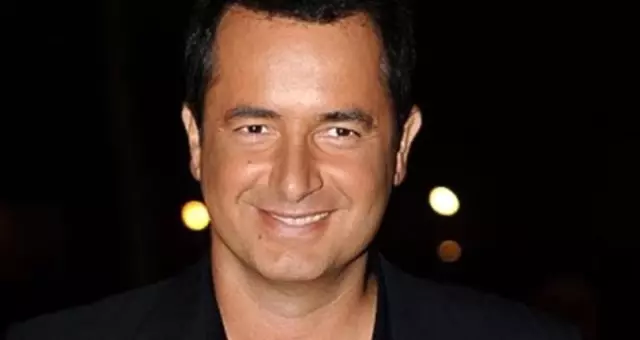 Acun Ilıcalı, Mesut Özil ile Amine Gülşe'nin ilk dansını sosyal medya hesabından yayınladı! Acun Ilıcalı, Mesut Özil ile Amine Gülşe'nin ilk dansını sosyal medya hesabından yayınladı!