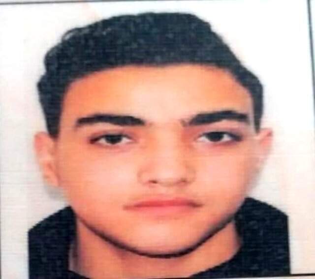 Denizde kaybolan 15 yaşındaki gencin cesedi bulundu