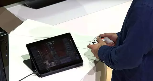 Google Stadia'nın çıkış tarihi ve fiyatı belli oldu