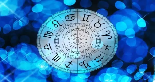Günlük Burç Yorumları 7 Haziran 2019 Cuma (Haftalık Burç Yorumları)