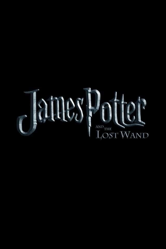 İlk Yerli Harry Potter Hayran Filmi 'James Potter ve Kayıp Asa filmi büyük beğeni topladı