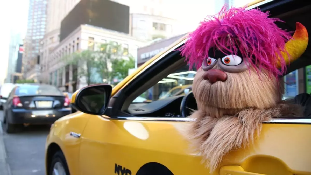 İnternetin itici gücü hala porno mu?