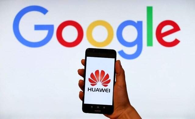 Kriz büyüyor! Huawei yaptırımına Facebook da katıldı