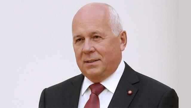 Son dakika! Rus şirketi Rostec'ten S-400 açıklaması!