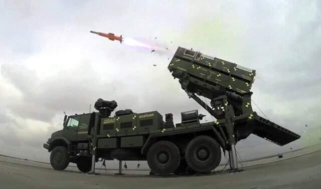 Son dakika! Rus şirketi Rostec'ten S-400 açıklaması!
