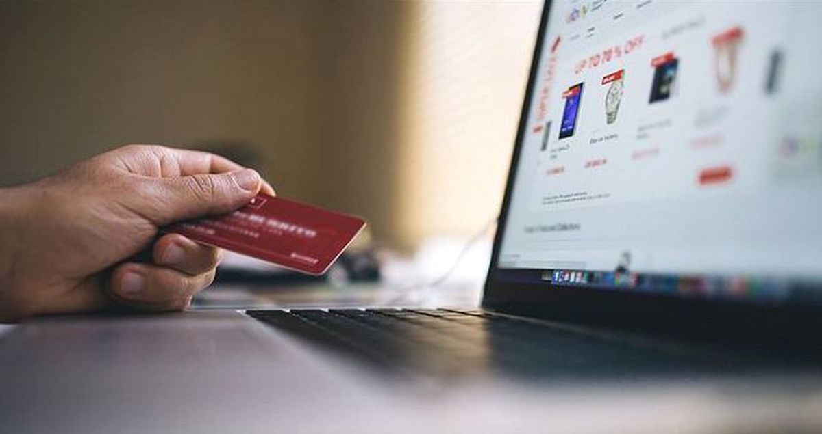 Tüketicilere 'sosyal medya pazarı' uyarısı
