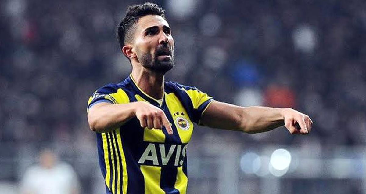 West Ham Unitedlı taraftarlar, Hasan Ali Kaldırım'ı istemiyor