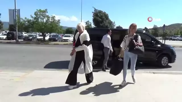 Ajda Pekkan: