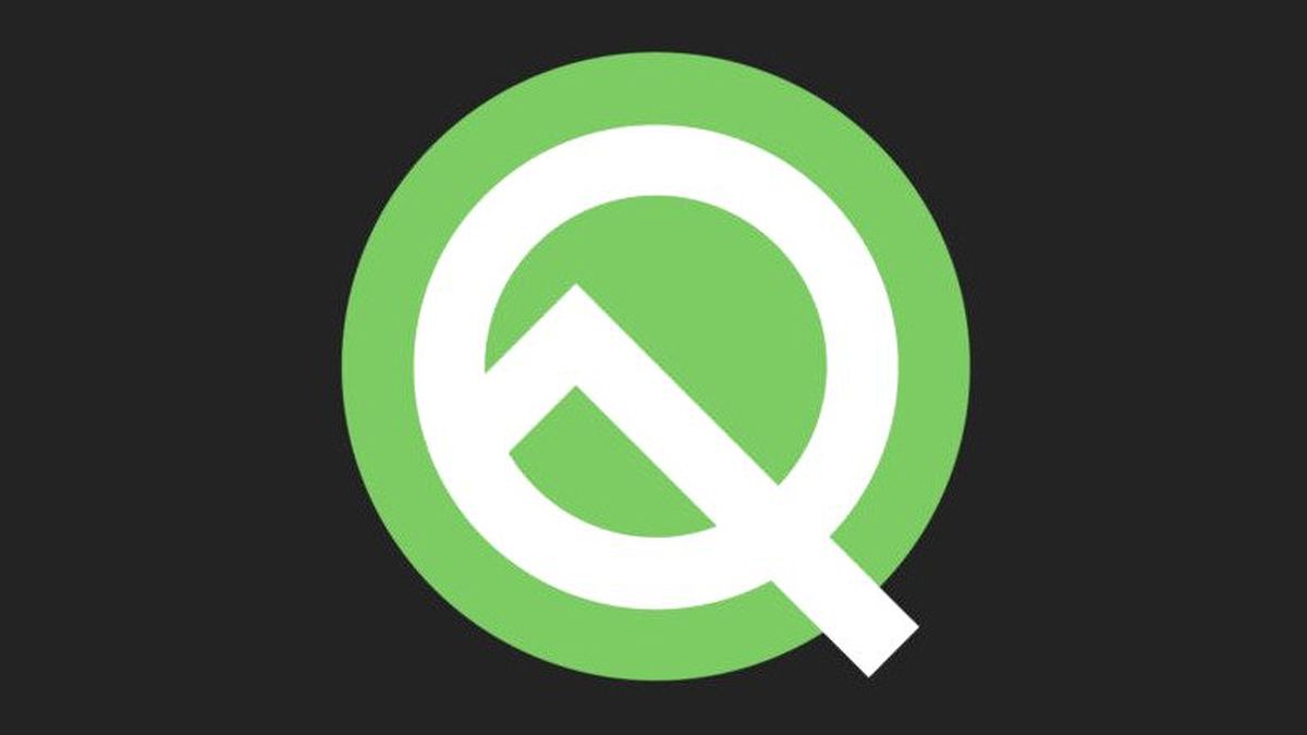 Android Q, Yazının Ortasında Ekranın Kapanmasına Bir Çözüm Olacak