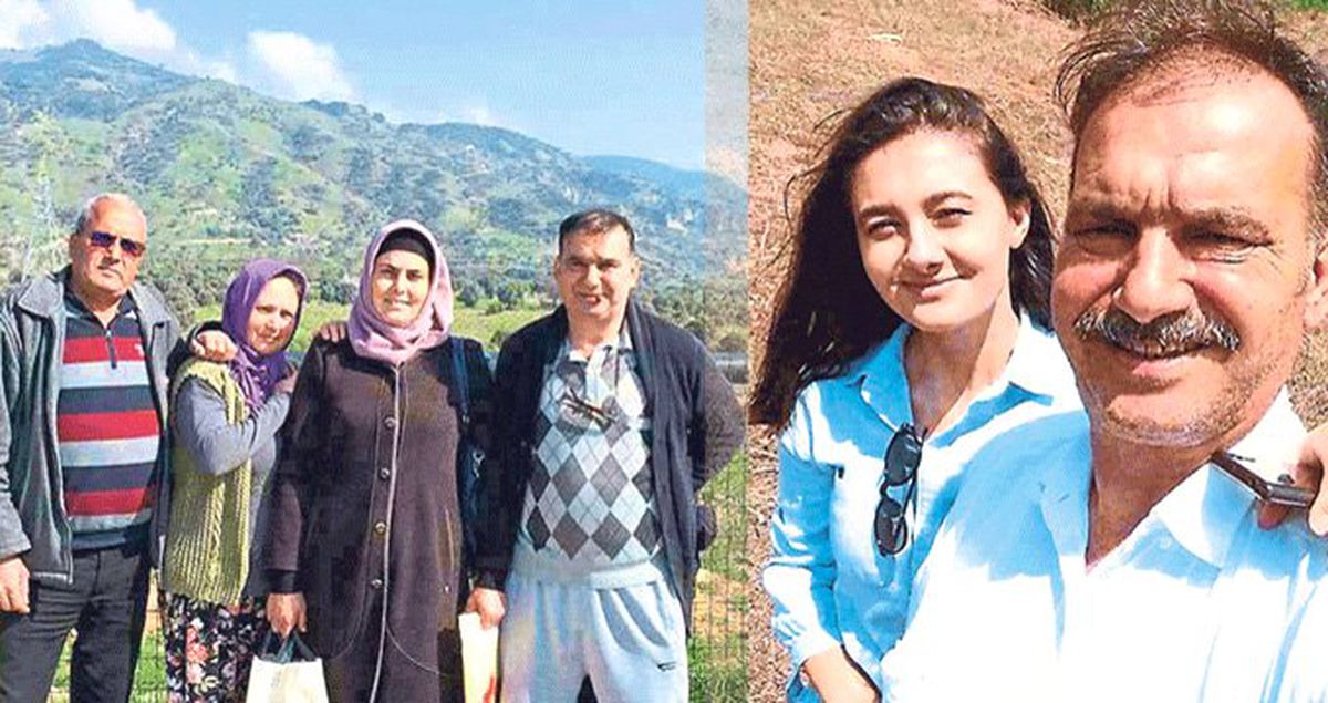 Cinayet değil ihmal! Dudağındaki beni aldırmak için girdiği ameliyatta öldü