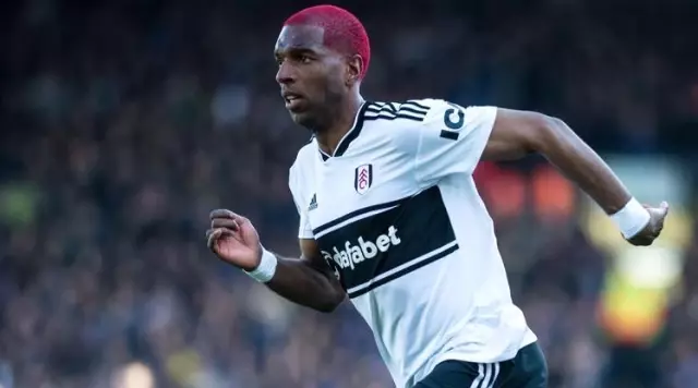 Galatasaray’ın gündemindeki Ryan Babel’den Aslan paylaşımı!