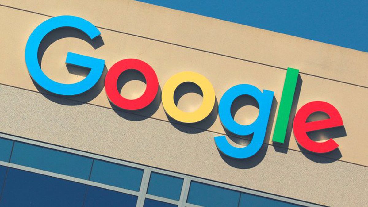 Google, Analiz Girişimi Looker'ı 2,6 Milyar Dolara Satın Alacak