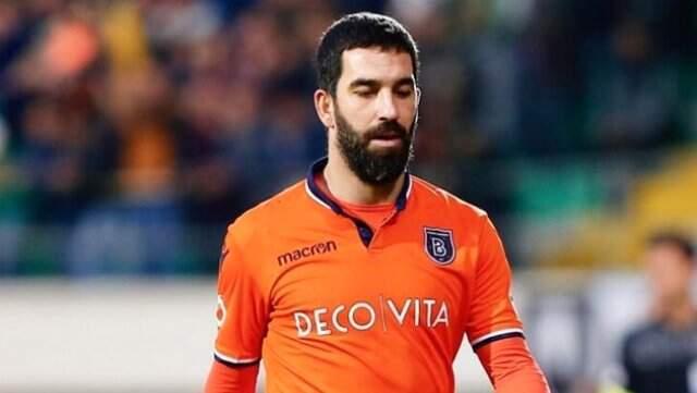 İspanyollardan bomba iddia: Arda, Galatasaray'a dönmek istiyor