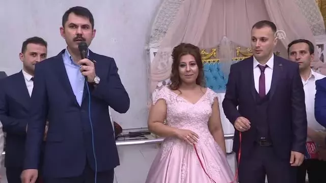 'İstanbul illüzyon ustalarını değil, hizmet ustalarını hak etmektedir' 'İstanbul illüzyon ustalarını değil, hizmet ustalarını hak etmektedir'