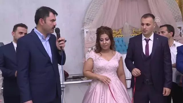 'İstanbul illüzyon ustalarını değil, hizmet ustalarını hak etmektedir' 'İstanbul illüzyon ustalarını değil, hizmet ustalarını hak etmektedir'