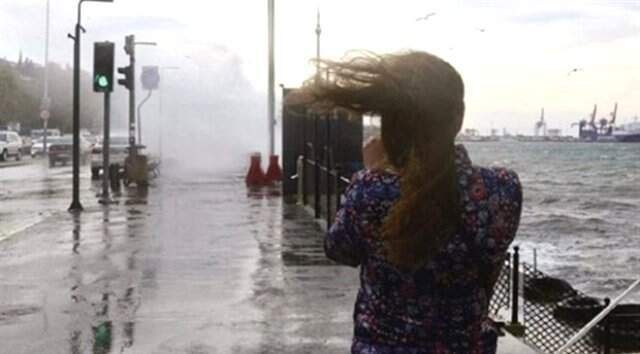 Meteoroloji'den tüm yurt için uyarı geldi! Bayram tatili sonrası hava nasıl olacak?