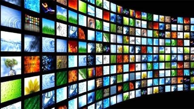 RTÜK'e 2018'de 124 bin şikayet geldi