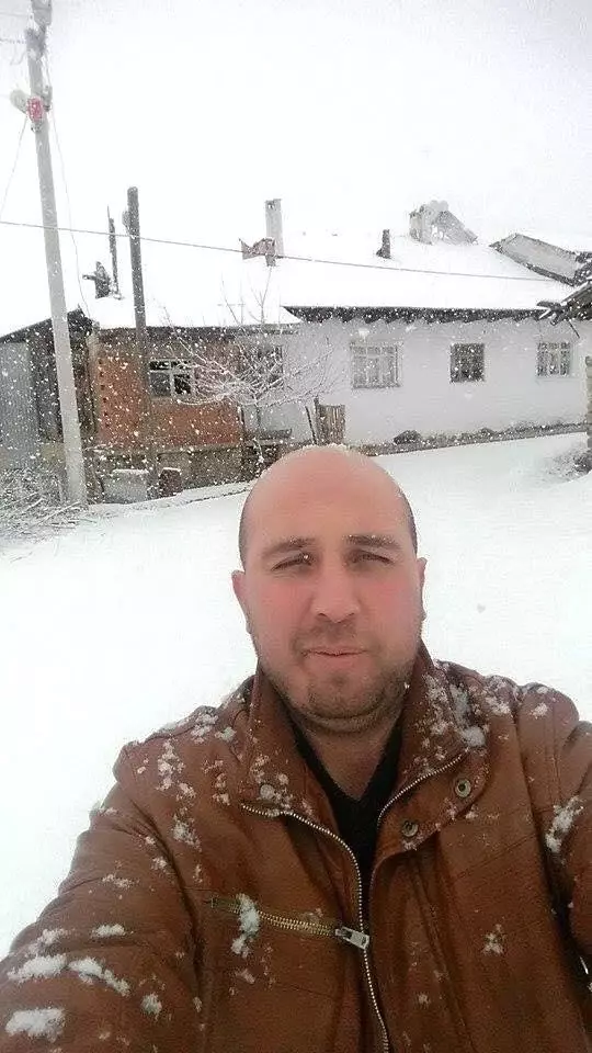 Su tesisatı yaparken elektrik akımına kapıldı Su tesisatı yaparken elektrik akımına kapıldı