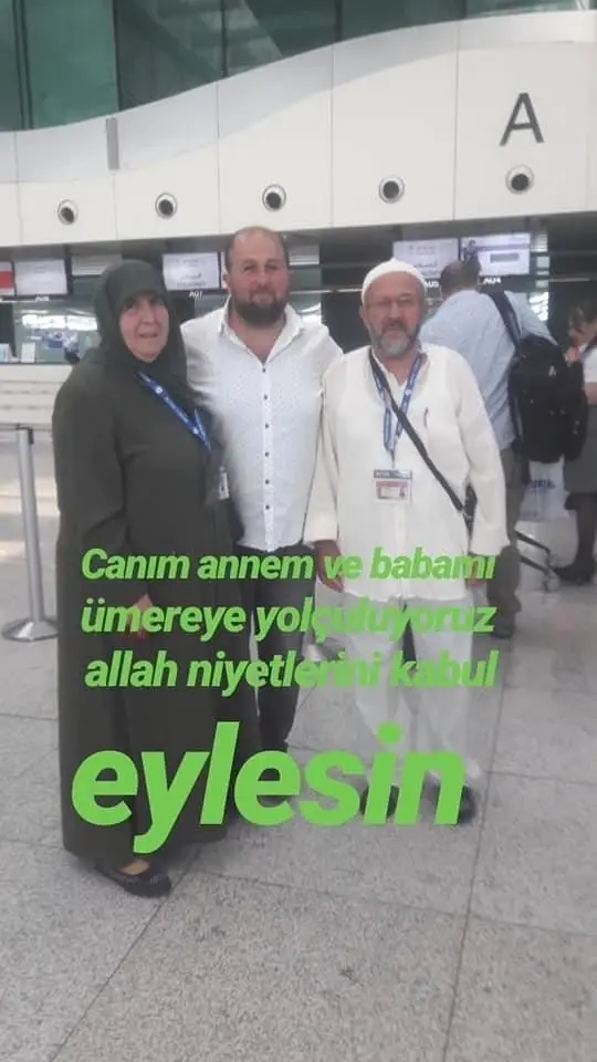 Su tesisatı yaparken elektrik akımına kapıldı Su tesisatı yaparken elektrik akımına kapıldı