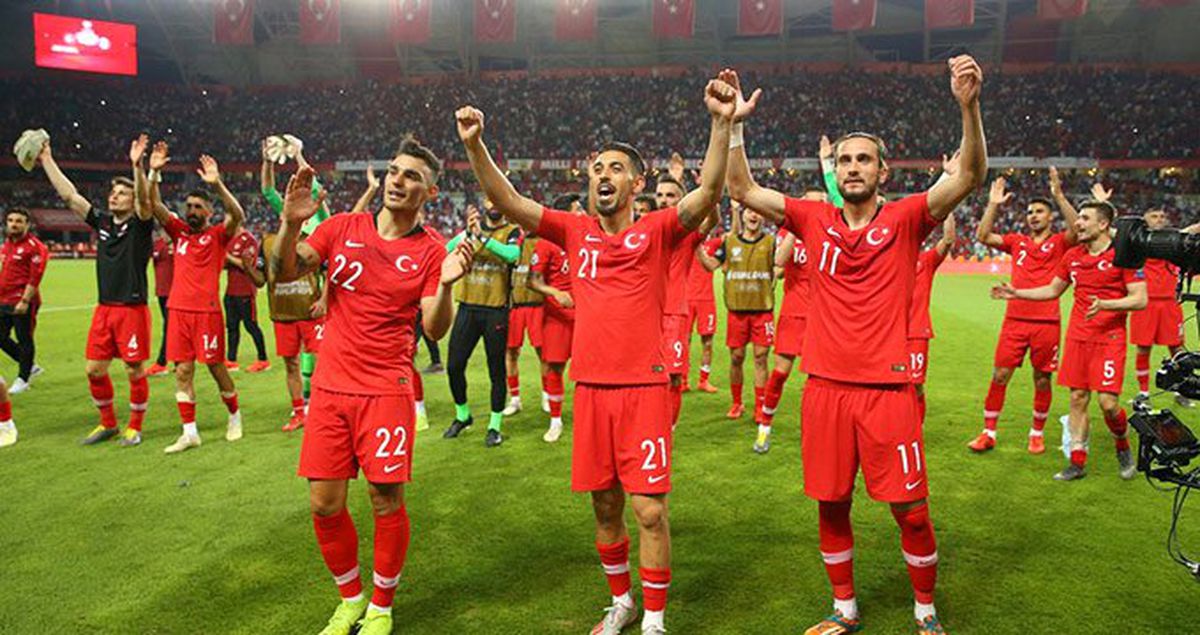 Türkiye'nin galibiyeti, Fransa basınında yankı uyandırdı