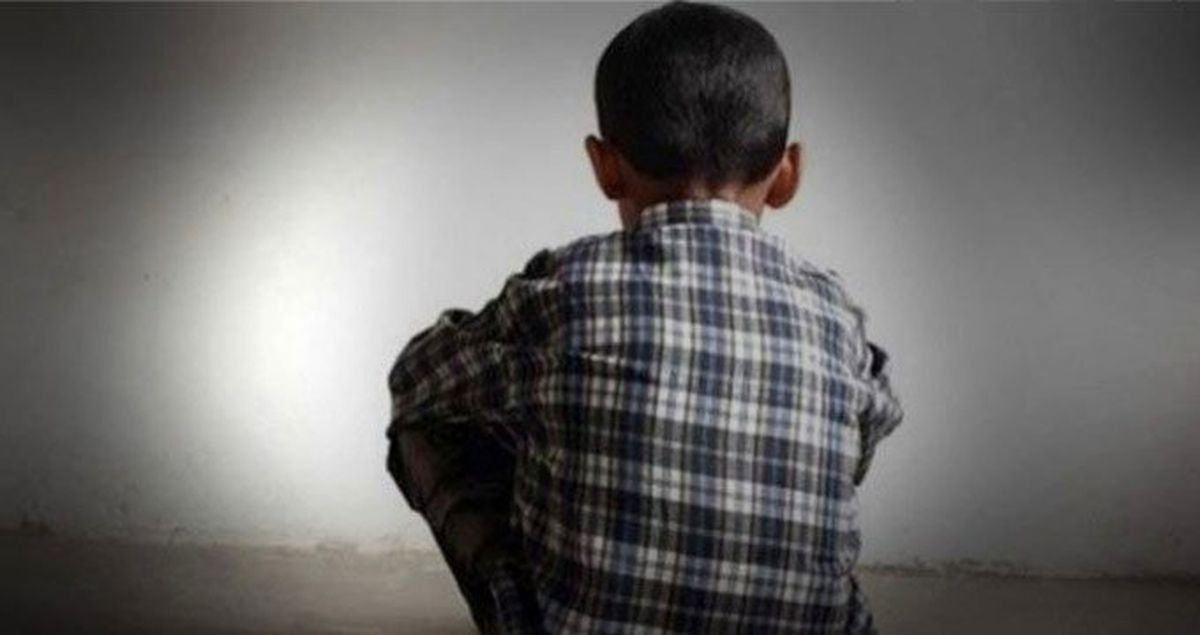 5 erkek çocuğa cinsel istismar şüphelisi bakkal tutuklandı