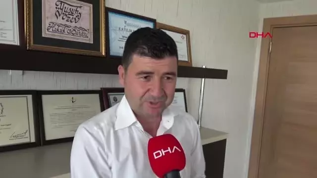 ADANA İMAMOĞLU BELEDİYESİ'NİN 3 ESKİ BAŞKANINA 'GÖREVİ KÖTÜYE KULLANMA' DAVASI