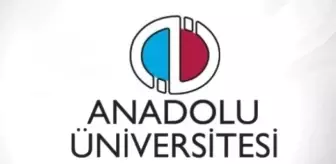 AÖF sınav sonuçları açıklandı mı? 2019 AÖF sınav sonuçları sorgulama