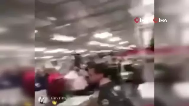 İzlanda'da Türk Milli Takımı'na büyük saygısızlık! İzlanda'da Türk Milli Takımı'na büyük saygısızlık!