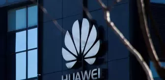 Lg: Herkesin Düşman Görmeye Başladığı Huawei'ye Yeni Yaptırımlar: Oradakilerle Konuşmayın Lg: Herkesin Düşman Görmeye Başladığı Huawei'ye Yeni Yaptırımlar: Oradakilerle Konuşmayın
