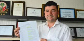 Kadir Altunköse: İmamoğlu Belediyesi'nin 3 eski başkanına 'görevi kötüye kullanma' davası Kadir Altunköse: İmamoğlu Belediyesi'nin 3 eski başkanına 'görevi kötüye kullanma' davası