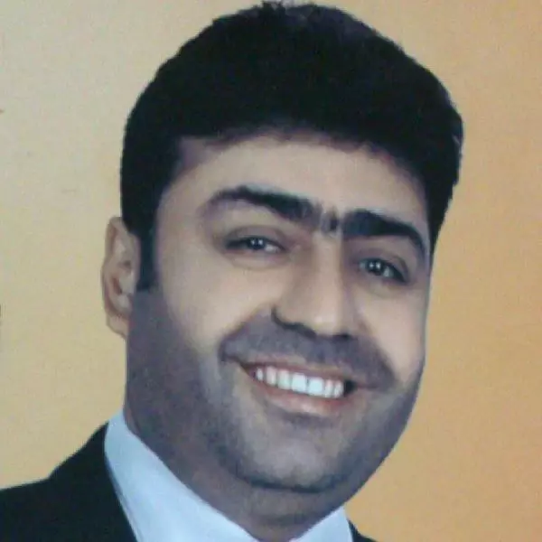 İmamoğlu Belediyesi'nin 3 eski başkanına 'görevi kötüye kullanma' davası