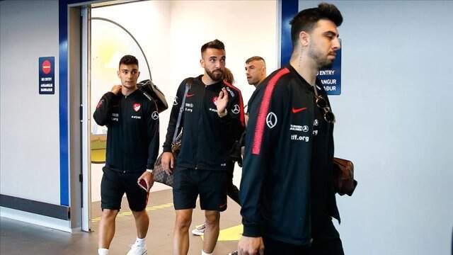İzlanda'da yaşanan tuvalet fırçası rezaleti ülke basınında da yer aldı
