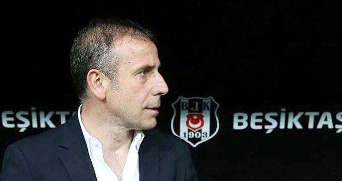 Medipol Başakşehir, Okan Buruk ile anlaştı
