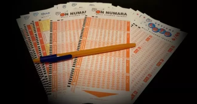 On Numara Sonuçları 10 Haziran: On Numara bilen 3 kişi çıktı!