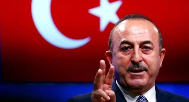 Son dakika! İzlanda'daki skandala Türkiye'den tepki: Gereğini yapacağız
