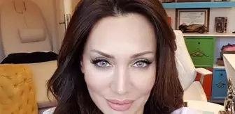 Umut Akyürek kimdir? Kiminle evli?