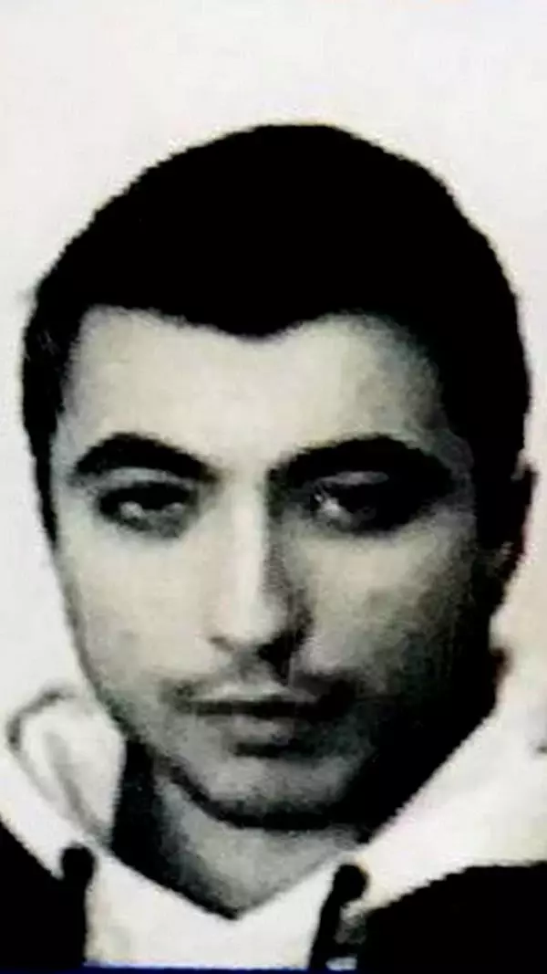 Üniversite öğrencisinin ölümünde uyuşturucu temin eden şüpheliye gözaltı